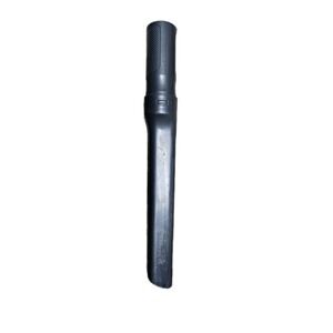 Shark  Crevice Tool Attachment‎ Replacement Part